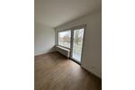 Etagenwohnung Oberhausen Schmachtendorf - 2 Zimmer, 55 m&sup2;, 605&euro; | Angebot:24532131