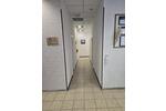 Gewerbeobjekt Dortmund Hörde - 720&euro; | Angebot:26022624