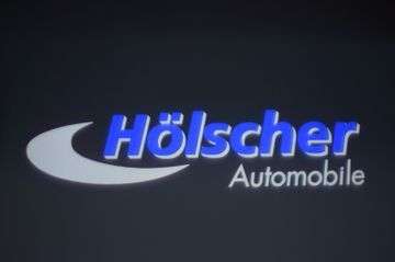 VW Eos 89.500 km 8.999 &euro; Nordkirchen-Capelle 59394