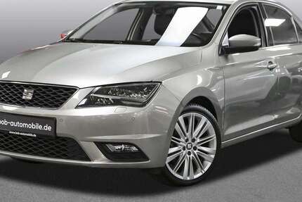 Seat Toledo 70.425 km 13.990 &euro; Essen 45141