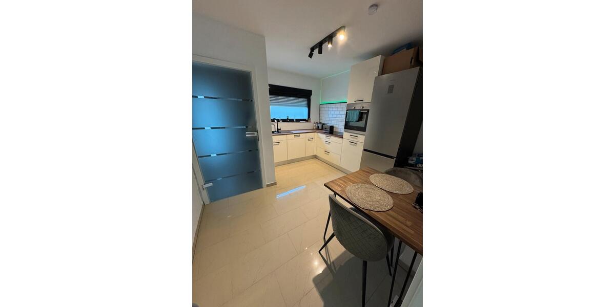 Reihenhaus Recklinghausen König Ludwig - 4 Zimmer, 65 m&sup2;, 330.000&euro; | Angebot:27428687