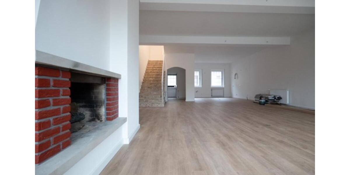 Maisonettenwohnung Lüdinghausen - 3 Zimmer, 150 m&sup2;, 1.650&euro; | Angebot:25499335