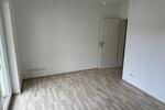 Erdgeschoßwohnung Dortmund Hombruch - 3 Zimmer, 104 m&sup2;, 1.320&euro; | Angebot:25405214
