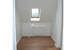 Etagenwohnung Herne (DG) Herne-Süd - 4 Zimmer, 89 m&sup2;, 139.000&euro; | Angebot:25677387