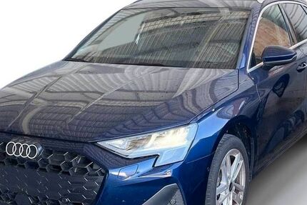 Audi A3 7.950 km 28.480 € Essen 45307