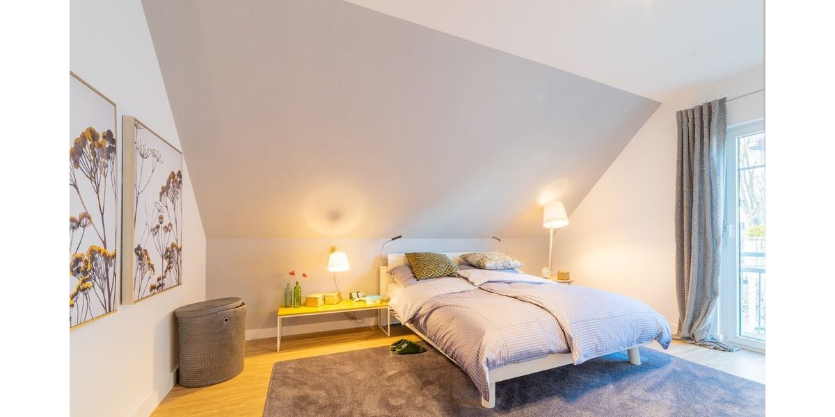 Individuelles Wohnen in Marl - Einfamilienhaus Marl Alt-Marl | Angebot:27347236