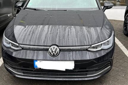 VW Golf 36.000 km 27.699 &euro; Herten 45701