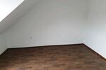 Dachgeschoßwohnung Dortmund Grevel - 3 Zimmer, 77 m&sup2;, 1.140&euro; | Angebot:26652909