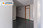 Etagenwohnung Gelsenkirchen Bulmke-Hüllen - 2 Zimmer, 42 m&sup2;, 89.000&euro; | Angebot:25676641