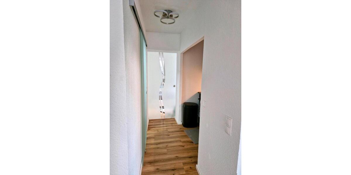 Mehrfamilienhaus, Wohnhaus Bochum Bochum-Nord - 850.000&euro; | Angebot:26336301