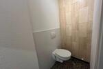 Möbliertes WG Zimmer in bester Essener Lage!