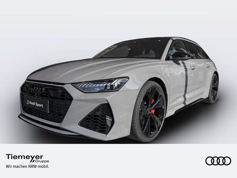 RS6