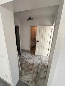 FRISCH RENOVIERT, CHARMANT, NÄHE STADION - Etagenwohnung Gelsenkirchen Erle | Angebot:26993974