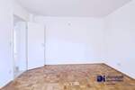 Etagenwohnung Dortmund Kirchhörde - 3 Zimmer, 115 m&sup2;, 1.100&euro; | Angebot:25665919