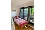 Etagenwohnung Dorsten Altstadt - 1 Zimmer, 38 m&sup2;, 350&euro; | Angebot:26335303