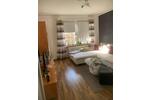 Etagenwohnung Dortmund Innenstadt Nord - 4 Zimmer, 73 m&sup2;, 800&euro; | Angebot:25362194