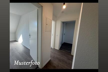 Renditestarke und Kernsanierte Eigentumswohnungen 2 zimmer