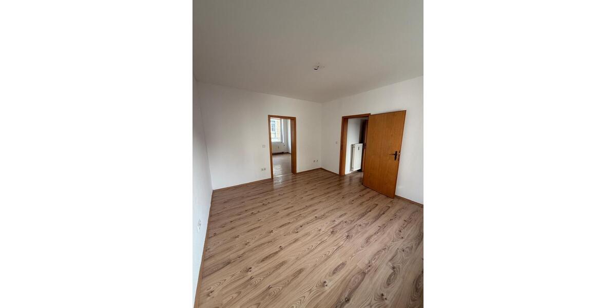 Etagenwohnung Wetter (Ruhr) - 3.5 Zimmer, 76 m&sup2;, 950&euro; | Angebot:26086842