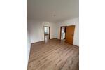 Etagenwohnung Wetter (Ruhr) - 3.5 Zimmer, 76 m&sup2;, 950&euro; | Angebot:26086842