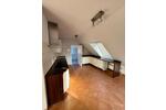 Maisonettenwohnung Dorsten - 3.5 Zimmer, 132 m&sup2;, 185.000&euro; | Angebot:26018188