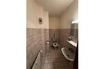 Etagenwohnung Gelsenkirchen Gelsenkirchen-Nord - 2 Zimmer, 88 m&sup2;, 160.000&euro; | Angebot:27004137