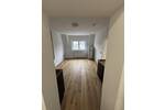 Etagenwohnung Dortmund Lütgendortmund - 2 Zimmer, 35 m&sup2;, 490&euro; | Angebot:26343954