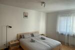 Etagenwohnung Essen Stadtbezirk VI - 2 Zimmer, 61 m&sup2;, 160.000&euro; | Angebot:25258774