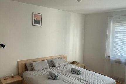 Wohnung Essen Stadtbezirk VI - 2 Zimmer, 61 m&sup2;, 160.000&euro; | Angebot:25258774