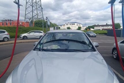 BMW 218 Active Tourer 119.000 km 14.200 &euro; Oberhausen 46049