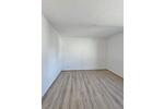 Etagenwohnung Herne Wanne-Bickern - 2 Zimmer, 50 m&sup2;, 379&euro; | Angebot:25542365