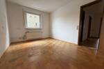 Etagenwohnung Herne Börnig - 3 Zimmer, 85 m&sup2;, 149.500&euro; | Angebot:26319467