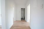 Etagenwohnung Gelsenkirchen Gelsenkirchen-Mitte - 3 Zimmer, 54 m&sup2;, 378&euro; | Angebot:26182179