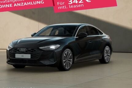 Audi A5 27.425 km 41.360 &euro; Essen 45143