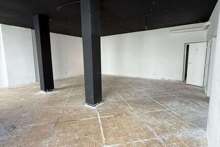 Einzelhandel in Hagen 750 € 90 m² zimmer