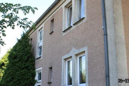 Mit einer Wohnung von VIVAWEST liegt das GLÜCK AUF Ihrer Seite. zimmer