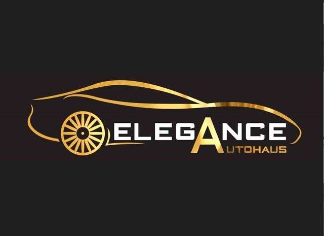 VW T-Cross 22.500 km 23.790 &euro; Oberhausen 46047