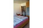 Etagenwohnung Oberhausen Alsfeld - 2.5 Zimmer, 58 m&sup2;, 99.000&euro; | Angebot:26942441