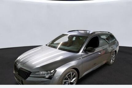 Skoda Superb 67.701 km 28.340 &euro; Bochum 44809