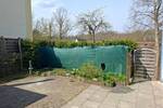 Reihenendhaus Wetter (Ruhr) Wengern - 5 Zimmer, 143 m&sup2;, 275.000&euro; | Angebot:26276308