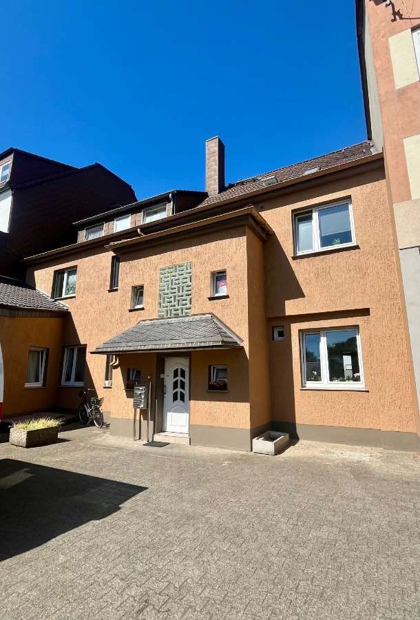 Haus zum Kaufen in Gladbeck 469.000 € 370 m²