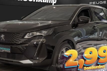 Peugeot 5008 32.076 km 31.580 &euro; Lünen 44532
