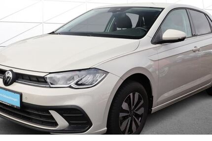 VW Polo 27.074 km 18.949 &euro; Herten 45701