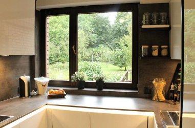 Einfamilienhaus Marl - 7 Zimmer, 179 m&sup2;, 629.000&euro; | Angebot:26885185