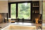 Einfamilienhaus Marl - 7 Zimmer, 179 m&sup2;, 629.000&euro; | Angebot:26885185