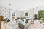Einfamilienhaus Reken - 6 Zimmer, 141 m&sup2;, 489.000&euro; | Angebot:26188412