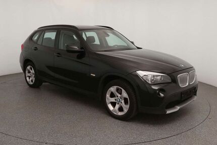 BMW X1 189.700 km 8.999 &euro; Bottrop 46236