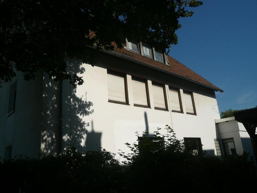 3 Familienhaus in Dortmund Süd , Hombruch von Privat zu verkaufen zimmer
