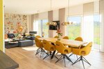Individuell geplantes Einfamilienhaus in Dortmund - Flexibilität und Qualität für Ihr neues Zuhause - Einfamilienhaus Dortmund Brackel | Angebot:27351070