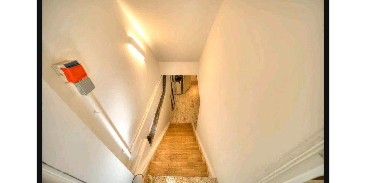Doppelhaushälfte Gladbeck Brauck - 6 Zimmer, 174 m&sup2;, 669.000&euro; | Angebot:26956384