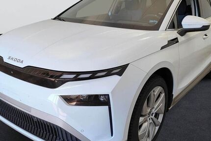 Skoda Enyaq 9.578 km 43.991 &euro; Dortmund 44269